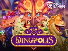 Casinoper freespins. Oyun alanları adana.26